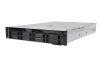 Dell PowerEdge R540 Configure To Order
