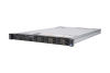 Dell PowerEdge R620 Configure To Order