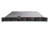 Dell PowerEdge R630 Configure To Order