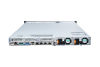 Dell PowerEdge R630 1x8 2.5" SAS, 2 x E5-2680 v4 2.4GHz Fourteen-Core, 256GB, 8 x 1TB SAS 7.2k, PERC H730, iDRAC8 Enterprise