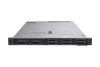 Dell PowerEdge R640 NVMe Configure To Order