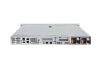 Dell PowerEdge R6515 NVMe Configure To Order