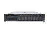 Dell PowerEdge R730 Configure To Order