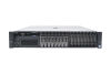 Dell PowerEdge R730 1x16 2.5" SAS, 2 x E5-2620 v3 2.4GHz Six-Core, 64GB, 8 x 1.8TB SAS 10k, PERC H730, iDRAC8 Enterprise