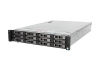 Dell PowerEdge R730xd 1x12 3.5", 2 x E5-2650 v3 2.3GHz Ten-Core, 64GB, 12 x 3TB SAS 7.2k, PERC H730, iDRAC8 Enterprise