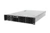 Dell PowerEdge R730xd 1x12 3.5", 2 x E5-2630 v3 2.4GHz Eight-Core, 64GB, 4 x 3TB SAS, PERC H730, iDRAC8 Enterprise
