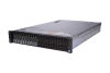 Dell PowerEdge R730xd 1x24 2.5", 2 x E5-2695 v3 2.3GHz Fourteen-Core, 256GB, 12 x 1.8TB SAS, PERC H730, iDRAC8 Enterprise