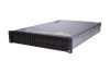 Dell PowerEdge R730xd PCIe Configure To Order