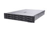 Dell PowerEdge R740xd Configure To Order
