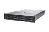 Dell PowerEdge R7415 Configure To Order