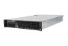 Dell PowerEdge R830 1x16 2.5" SAS, 2 x E5-4620 v4 2.1GHz Ten-Core, 256GB, 2 x 600GB SAS 10k, PERC H730P, iDRAC8 Enterprise