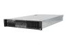 Dell PowerEdge R830 1x16 2.5" SAS, 4 x E5-4620 v4 2.1GHz Ten-Core, 512GB, 8 x 1.6TB SAS SSD, PERC H730P, iDRAC8 Enterprise