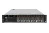 Dell PowerEdge R830 1x16 2.5" SAS, 4 x E5-4620 v4 2.1GHz Ten-Core, 128GB, 16 x 1.2TB SAS 10k, PERC H730P, iDRAC8 Enterprise