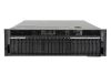 Dell PowerEdge R940 1x24 Configure To Order
