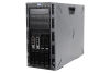 Dell PowerEdge T330 1x8 3.5", 1 x E3-1270 v5 3.6GHz Quad-Core, 32GB, 2 x 1TB SAS 7.2k, PERC H730, iDRAC8 Enterprise