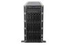 Dell PowerEdge T630 Configure To Order