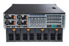 Dell PowerEdge VRTX with M630 Blades Configure To Order