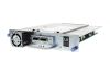Dell PowerVault TL2000 / TL4000 LTO-6 SAS HH Tape Drive TKC16