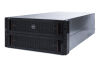 Dell PowerVault MD1280 SAS 42 x 3TB SAS 7.2k