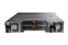 Dell PowerVault MD1400 SAS 6 x 10TB SAS 7.2k