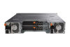 Dell PowerVault MD1420 SAS 24 x 3.84TB SAS SSD