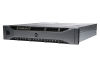 Dell PowerVault MD3220 SAS 12 x 800GB SAS SSD