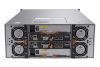 Dell PowerVault MD3260 SAS 20 x 4TB SAS 7.2k