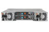 Dell PowerVault MD3400 SAS 12 x 600GB SAS SED 15k