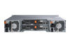 Dell PowerVault MD3420 SAS 12 x 960GB SSD SAS 12G