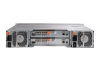 Dell PowerVault MD3600f FC 6 x 8TB SAS 7.2k