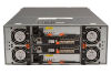 Dell PowerVault MD3660f FC 40 x 10TB SAS 7.2k