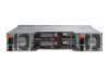 Dell PowerVault MD3820f FC 12 x 2TB 7.2k SAS