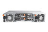 Dell PowerVault MD3820i iSCSI 24 x 1.8TB SAS 10k