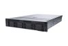 Dell Precision 7920 Rack Configure To Order