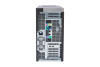 Dell Precision 7910 Tower Configure To Order