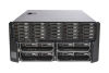 Dell PowerEdge VRTX with M640 Blades Configure To Order