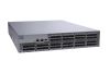EMC Connectrix DS-5300B 80-Port (80 Active) 8Gb/s Switch - Ref