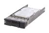 Dell EqualLogic 1TB SATA 7.2k 3.5" 3G Hard Drive 9CA158-180 in PS6000 Caddy