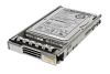 Dell EqualLogic 900GB SAS 10k 2.5" 6G Hard Drive W4K81 in PS4100 / PS6100 Caddy