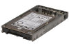 Dell EqualLogic 1.2TB SAS 10k 2.5" 6G Hard Drive HFJ8D in PS6100 Caddy