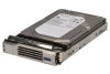 Dell EqualLogic 500GB SAS 7.2k 3.5" Hard Drive M63P8 in PS4100 / PS6100 Caddy
