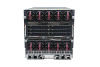 HP BladeSystem c7000 with BL460c Gen10 Blades Configure To Order
