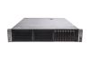 HP Proliant DL380 G9 Configure To Order w/ P840ar RAID Controller