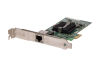 Dell Intel PRO/1000PT 1Gb RJ45 Single Port Full Height Network Card - U3867 *5 Pack*