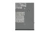 Dell PowerVault LTO-7 Internal Tape Drive SAS HH 4M2FN