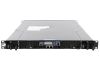 Juniper Networks QFX3500-48S4Q-AFO Switch Port-To-FRU Airflow