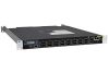Juniper Networks QFX3600-I-16Q-AFIS-A Switch Base License, Back-To-Front Airflow
