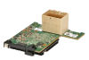 Emulex LPM16002B-D 16Gb Fibre HBA Mezzanine Card - 73TM8