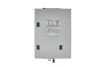 Dell PowerVault MD1400 Enclosure Management Module - JMNK7