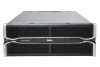 Dell PowerVault MD3660i iSCSI 60 x 3TB SAS 7.2k